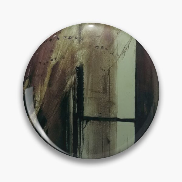 Item preview, Andrew Wyeth - Andrew Wyeth art - Andrew Wyeth artwork - Andrew Wyeth paintings designed and sold by KirstenShShop.