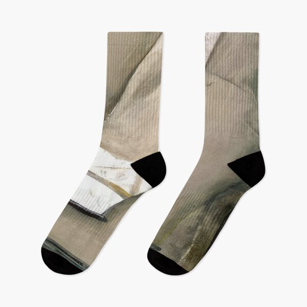 Item preview, Andrew Wyeth - Andrew Wyeth art - Andrew Wyeth artwork - Andrew Wyeth paintings designed and sold by KirstenShShop.