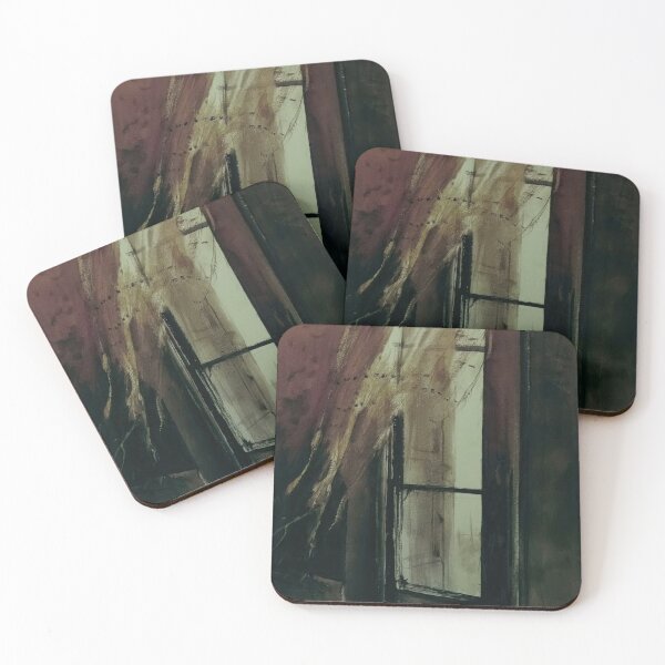 Item preview, Andrew Wyeth - Andrew Wyeth art - Andrew Wyeth artwork - Andrew Wyeth paintings designed and sold by KirstenShShop.