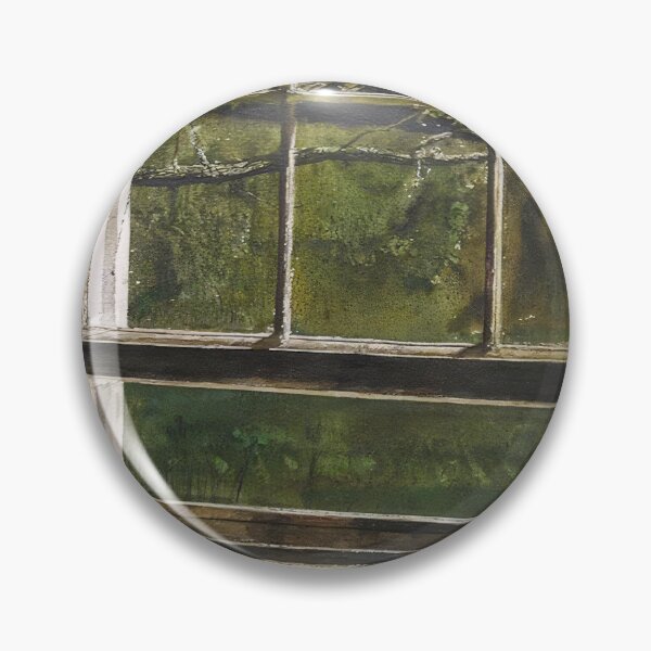 Item preview, Andrew Wyeth - Andrew Wyeth art - Andrew Wyeth artwork - Andrew Wyeth paintings designed and sold by KirstenShShop.