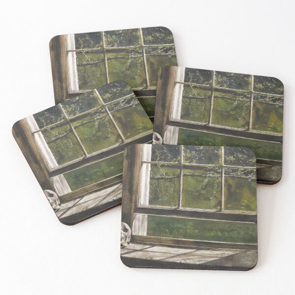 Item preview, Andrew Wyeth - Andrew Wyeth art - Andrew Wyeth artwork - Andrew Wyeth paintings designed and sold by KirstenShShop.