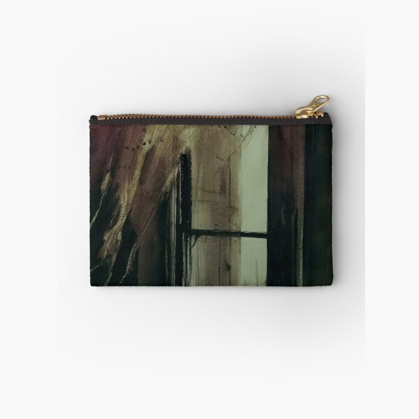 Item preview, Andrew Wyeth - Andrew Wyeth art - Andrew Wyeth artwork - Andrew Wyeth paintings designed and sold by KirstenShShop.