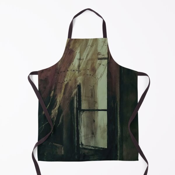 Item preview, Andrew Wyeth - Andrew Wyeth art - Andrew Wyeth artwork - Andrew Wyeth paintings designed and sold by KirstenShShop.