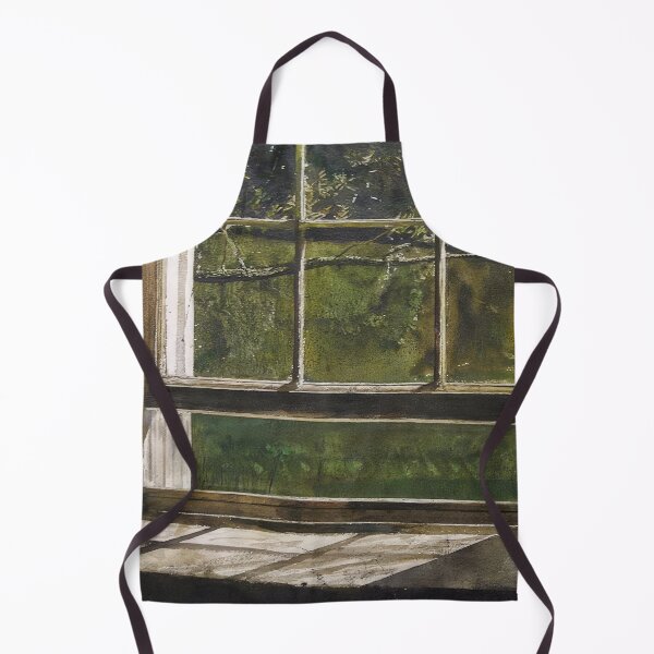 Item preview, Andrew Wyeth - Andrew Wyeth art - Andrew Wyeth artwork - Andrew Wyeth paintings designed and sold by KirstenShShop.