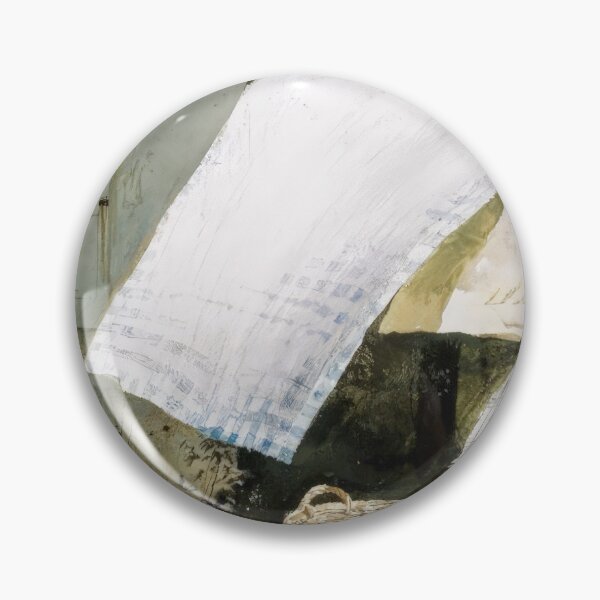 Item preview, Andrew Wyeth - Andrew Wyeth art - Andrew Wyeth artwork - Andrew Wyeth paintings designed and sold by KirstenShShop.