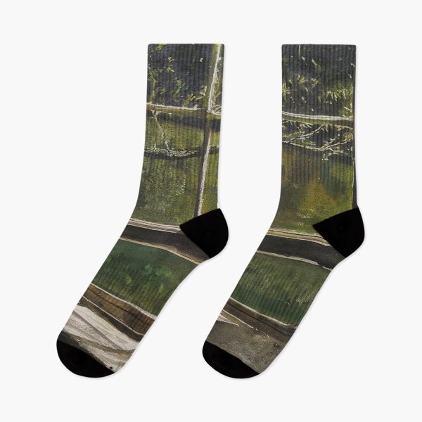 Item preview, Andrew Wyeth - Andrew Wyeth art - Andrew Wyeth artwork - Andrew Wyeth paintings designed and sold by KirstenShShop.