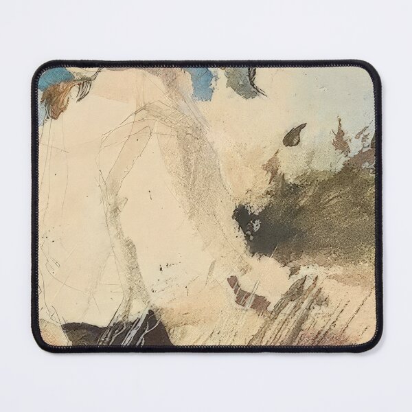 Item preview, Andrew Wyeth - Andrew Wyeth art - Andrew Wyeth artwork - Andrew Wyeth paintings designed and sold by KirstenShShop.