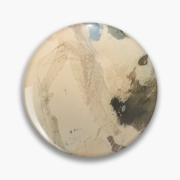 Item preview, Andrew Wyeth - Andrew Wyeth art - Andrew Wyeth artwork - Andrew Wyeth paintings designed and sold by KirstenShShop.