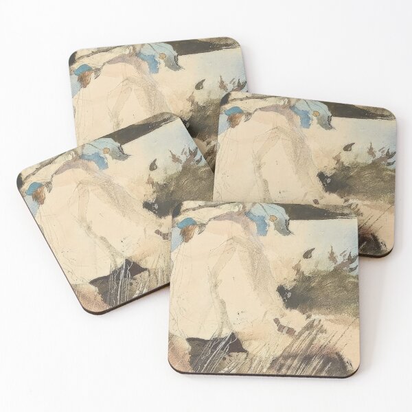 Item preview, Andrew Wyeth - Andrew Wyeth art - Andrew Wyeth artwork - Andrew Wyeth paintings designed and sold by KirstenShShop.