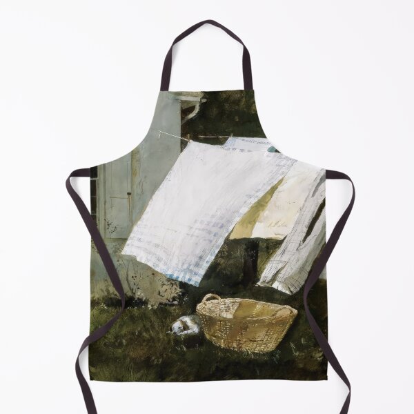 Item preview, Andrew Wyeth - Andrew Wyeth art - Andrew Wyeth artwork - Andrew Wyeth paintings designed and sold by KirstenShShop.