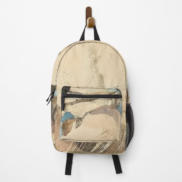 Item preview, Andrew Wyeth - Andrew Wyeth art - Andrew Wyeth artwork - Andrew Wyeth paintings designed and sold by KirstenShShop.