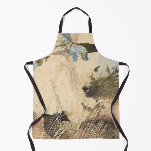 Item preview, Andrew Wyeth - Andrew Wyeth art - Andrew Wyeth artwork - Andrew Wyeth paintings designed and sold by KirstenShShop.