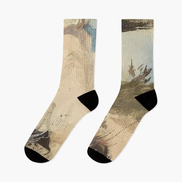 Item preview, Andrew Wyeth - Andrew Wyeth art - Andrew Wyeth artwork - Andrew Wyeth paintings designed and sold by KirstenShShop.