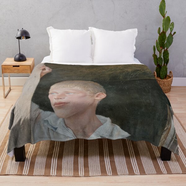 Item preview, Andrew Wyeth - Andrew Wyeth art - Andrew Wyeth artwork - Andrew Wyeth paintings designed and sold by KirstenShShop.