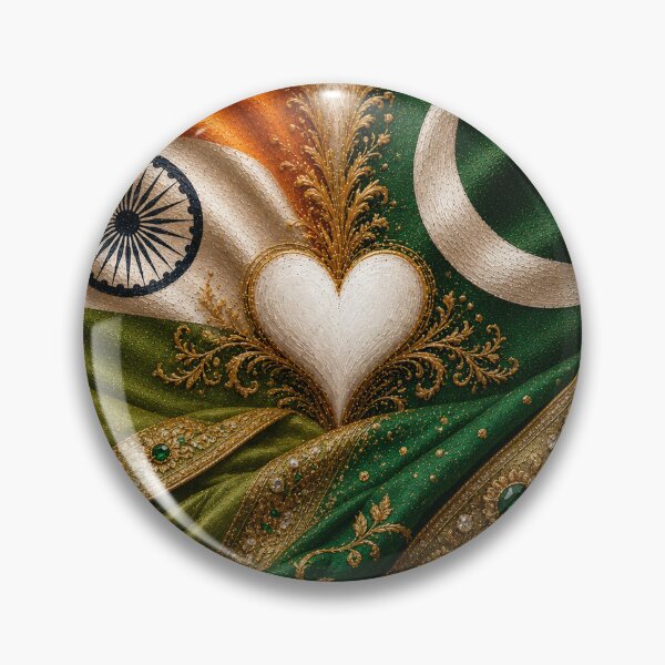 Item preview, The Deysi Sari  designed and sold by HalazArt.