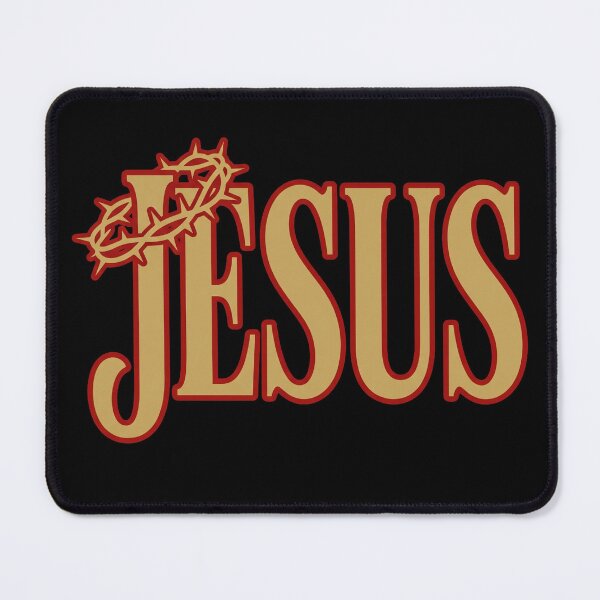 Item preview, Jesus Crown Of Thorns Christian Hat | Bold Gold Faith Religious Cap Gift designed and sold by EvolusionPro.