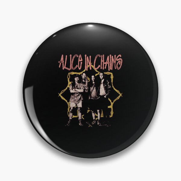 Item preview, best grunge band designed and sold by ArvidArtShop.