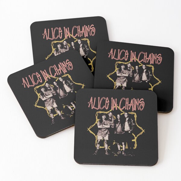 Item preview, best grunge band designed and sold by ArvidArtShop.