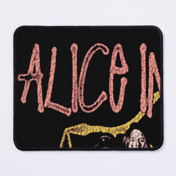 Item preview, best grunge band designed and sold by ArvidArtShop.