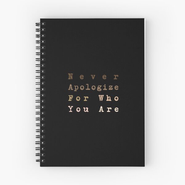 Item preview, Racial Equality - Stop Racism - Vote 2026 - 2026 Midterm Election - Human Rights - Never Apologize for Who You Are designed and sold by DesignByLeo.