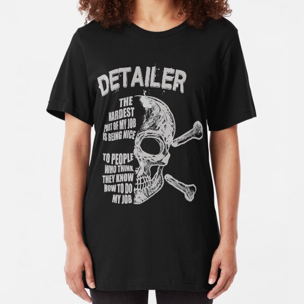 car t shirts for women