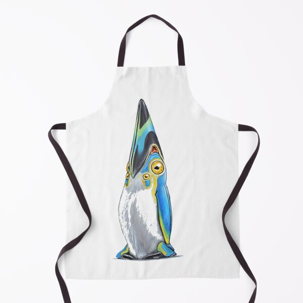 Item preview, Character Fanart Inspired by Subnautica 2 designed and sold by Gbriel3.