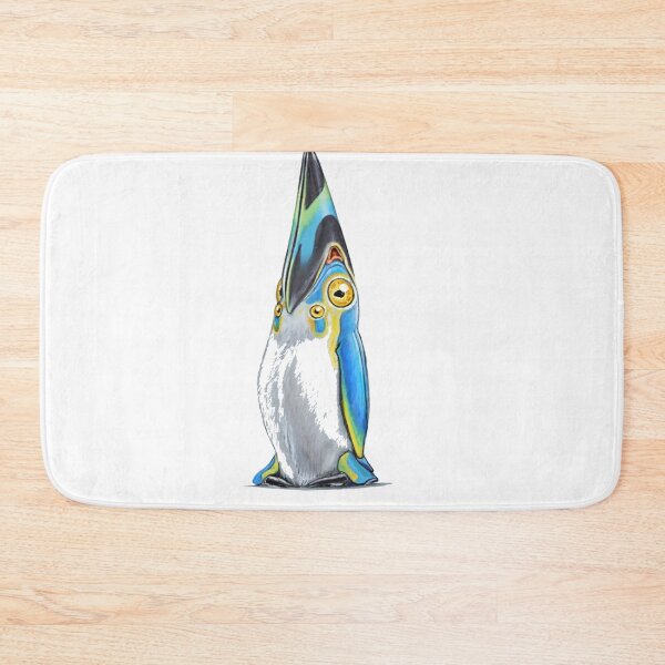 Item preview, Character Fanart Inspired by Subnautica 2 designed and sold by Gbriel3.