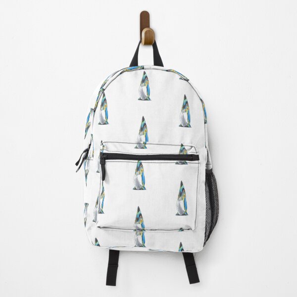 Item preview, Character Fanart Inspired by Subnautica 2 designed and sold by Gbriel3.