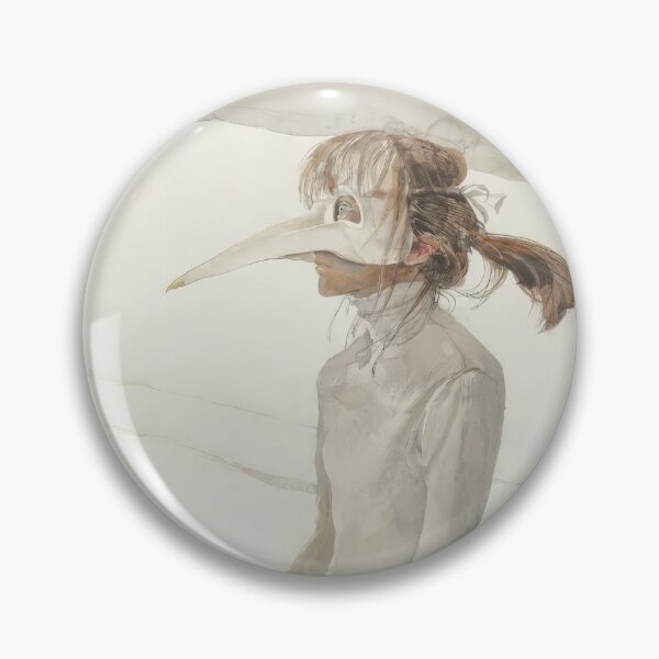 Item preview, Andrew Wyeth - Andrew Wyeth art - Andrew Wyeth artwork - Andrew Wyeth paintings designed and sold by KirstenShShop.