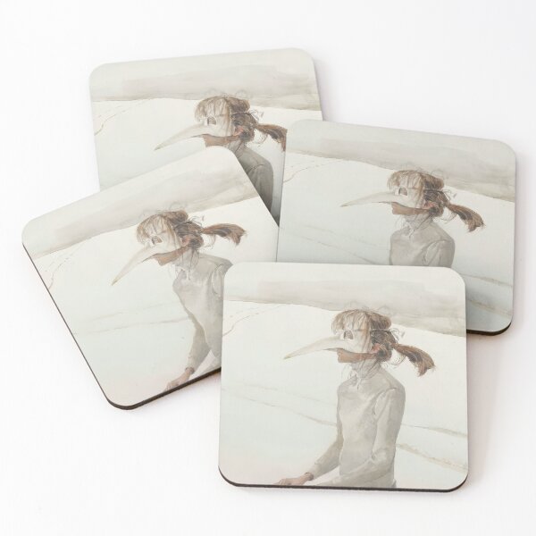 Item preview, Andrew Wyeth - Andrew Wyeth art - Andrew Wyeth artwork - Andrew Wyeth paintings designed and sold by KirstenShShop.