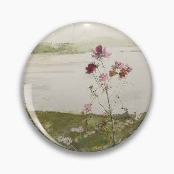 Item preview, Andrew Wyeth - Andrew Wyeth art - Andrew Wyeth artwork - Andrew Wyeth paintings designed and sold by KirstenShShop.