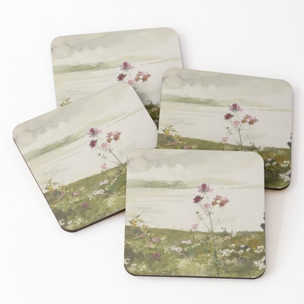 Item preview, Andrew Wyeth - Andrew Wyeth art - Andrew Wyeth artwork - Andrew Wyeth paintings designed and sold by KirstenShShop.
