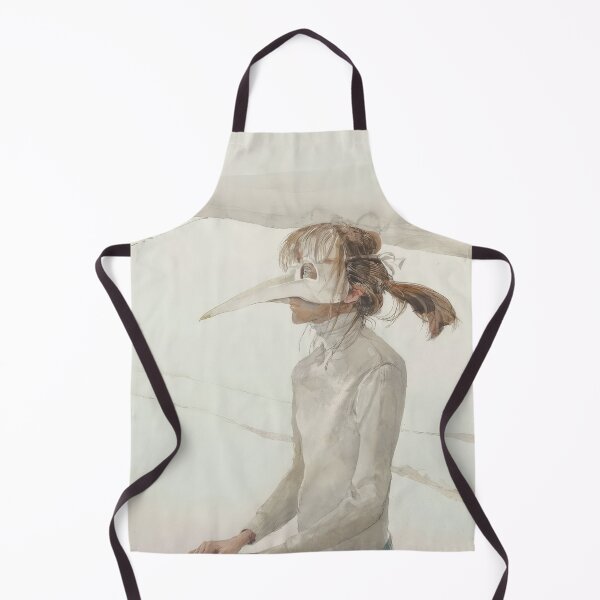 Item preview, Andrew Wyeth - Andrew Wyeth art - Andrew Wyeth artwork - Andrew Wyeth paintings designed and sold by KirstenShShop.