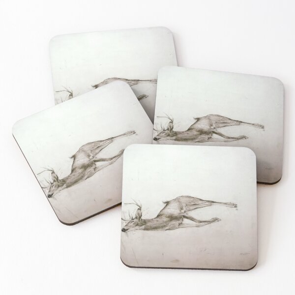 Item preview, Andrew Wyeth - Andrew Wyeth art - Andrew Wyeth artwork - Andrew Wyeth paintings designed and sold by KirstenShShop.