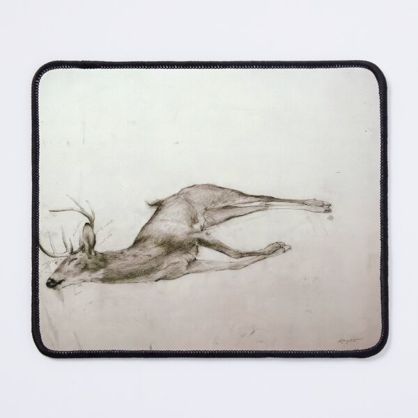 Item preview, Andrew Wyeth - Andrew Wyeth art - Andrew Wyeth artwork - Andrew Wyeth paintings designed and sold by KirstenShShop.