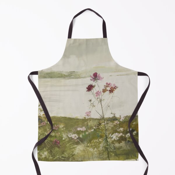 Item preview, Andrew Wyeth - Andrew Wyeth art - Andrew Wyeth artwork - Andrew Wyeth paintings designed and sold by KirstenShShop.