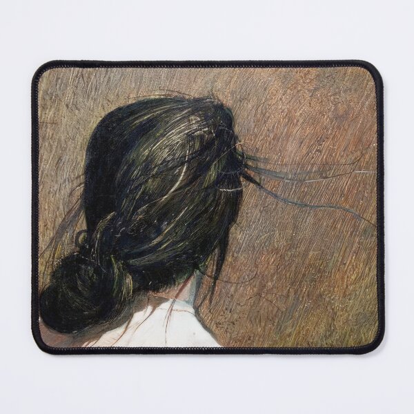 Item preview, Andrew Wyeth - Andrew Wyeth art - Andrew Wyeth artwork - Andrew Wyeth paintings designed and sold by KirstenShShop.
