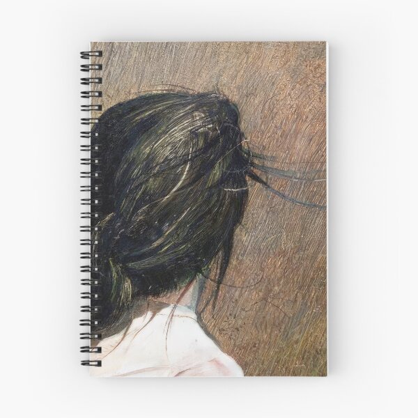 Artikelvorschau, Andrew Wyeth – Kunst von Andrew Wyeth – Gemälde von Andrew Wyeth entworfen und verkauft von KirstenShShop.