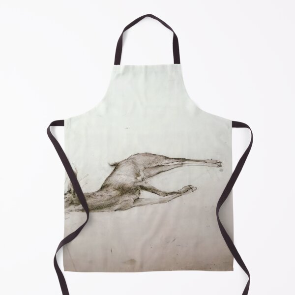 Item preview, Andrew Wyeth - Andrew Wyeth art - Andrew Wyeth artwork - Andrew Wyeth paintings designed and sold by KirstenShShop.