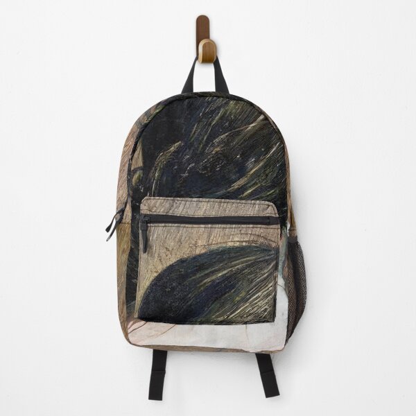 Item preview, Andrew Wyeth - Andrew Wyeth art - Andrew Wyeth artwork - Andrew Wyeth paintings designed and sold by KirstenShShop.