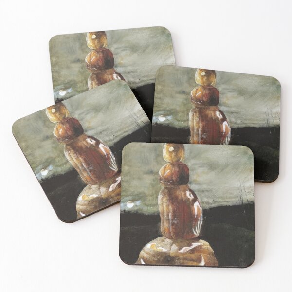 Item preview, Andrew Wyeth - Andrew Wyeth art - Andrew Wyeth artwork - Andrew Wyeth paintings designed and sold by KirstenShShop.