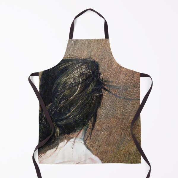 Item preview, Andrew Wyeth - Andrew Wyeth art - Andrew Wyeth artwork - Andrew Wyeth paintings designed and sold by KirstenShShop.