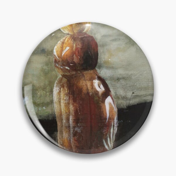 Item preview, Andrew Wyeth - Andrew Wyeth art - Andrew Wyeth artwork - Andrew Wyeth paintings designed and sold by KirstenShShop.