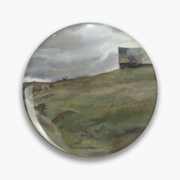 Item preview, Andrew Wyeth - Andrew Wyeth art - Andrew Wyeth artwork - Andrew Wyeth paintings designed and sold by KirstenShShop.