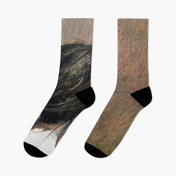 Item preview, Andrew Wyeth - Andrew Wyeth art - Andrew Wyeth artwork - Andrew Wyeth paintings designed and sold by KirstenShShop.