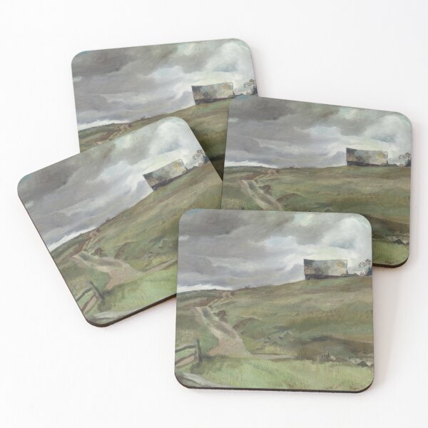 Item preview, Andrew Wyeth - Andrew Wyeth art - Andrew Wyeth artwork - Andrew Wyeth paintings designed and sold by KirstenShShop.