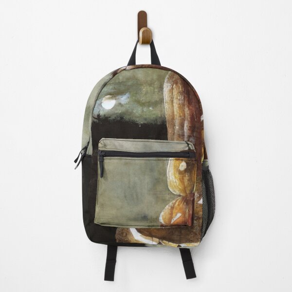 Item preview, Andrew Wyeth - Andrew Wyeth art - Andrew Wyeth artwork - Andrew Wyeth paintings designed and sold by KirstenShShop.