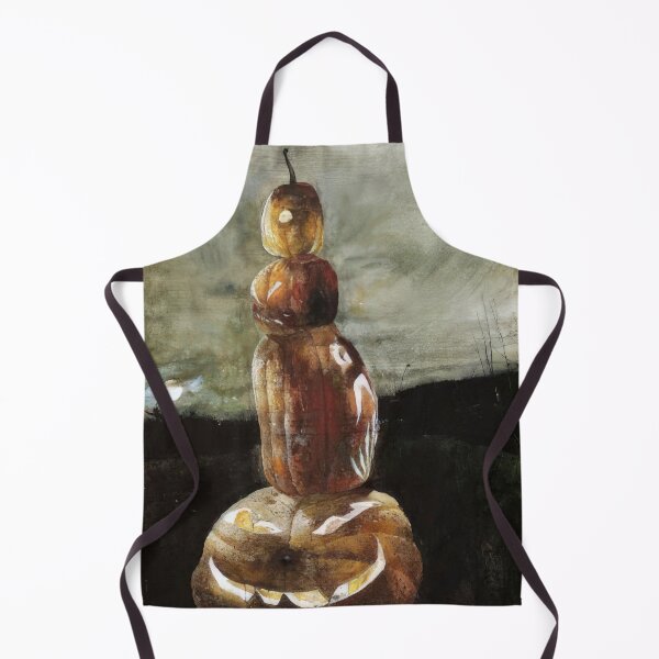 Item preview, Andrew Wyeth - Andrew Wyeth art - Andrew Wyeth artwork - Andrew Wyeth paintings designed and sold by KirstenShShop.