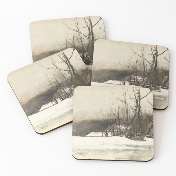 Item preview, Andrew Wyeth - Andrew Wyeth art - Andrew Wyeth artwork - Andrew Wyeth paintings designed and sold by KirstenShShop.