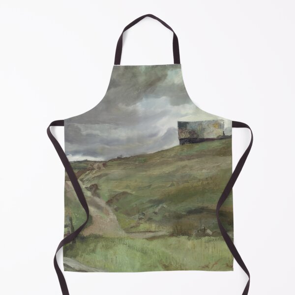 Item preview, Andrew Wyeth - Andrew Wyeth art - Andrew Wyeth artwork - Andrew Wyeth paintings designed and sold by KirstenShShop.